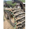 2018 John Deere Forwarder